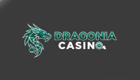 Dragonia Casino